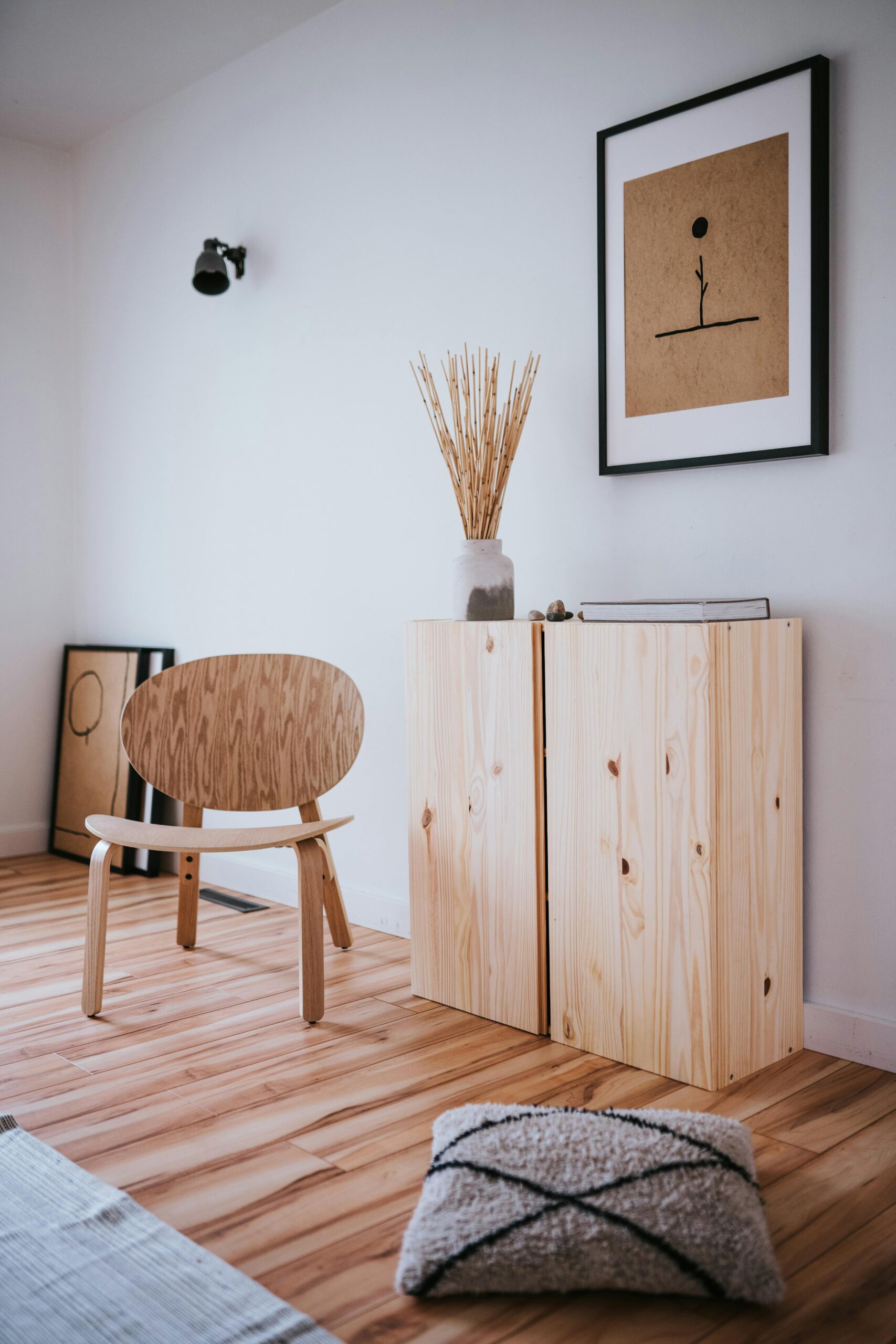 pexels-pnw-prod-8251248 pexels-pnw-prod-8251248